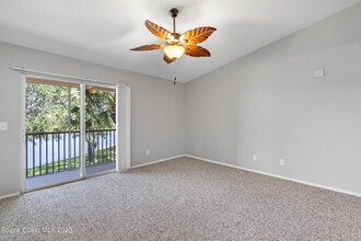 1841 Long Iron Dr in Rockledge, FL - Building Photo - Building Photo