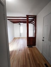 710-718 8 St E in Prince Albert, SK - Building Photo - Building Photo