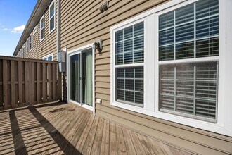 4865 Travertine Ave in Virginia Beach, VA - Building Photo - Building Photo