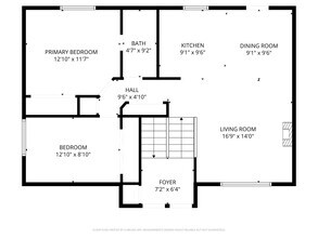 359 Brookestone Dr SE in Rochester, MN - Building Photo - Building Photo