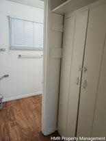 508 N Plum Ave in Ontario, CA - Building Photo