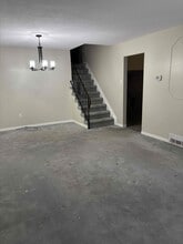 286 Trudeau Dr in Sarnia, ON - Building Photo - Building Photo