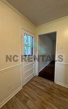 617 Ileagnes Rd in Raleigh, NC - Building Photo - Building Photo