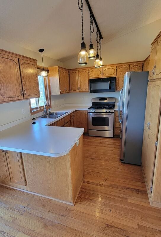 property at 5041 Mitchell Rd