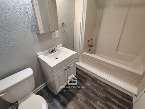 701 S Black St in Alexandria, IN - Building Photo - Building Photo