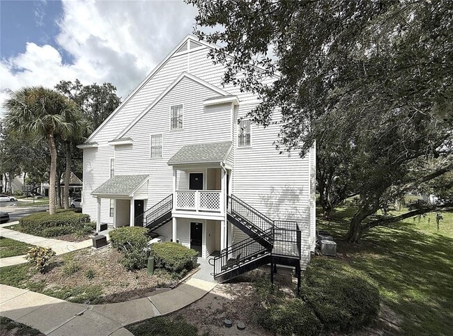 property at 3261 Haviland Ct
