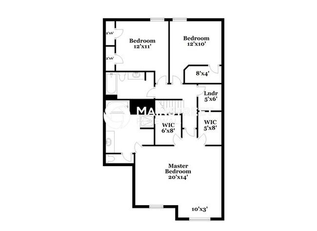 25229 Dickens Dr in Magnolia, TX - Building Photo - Building Photo