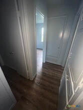 1105 Eastside Dr in Killeen, TX - Building Photo - Building Photo