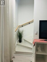 1608 Charles St in Whitby, ON - Building Photo - Building Photo