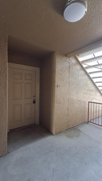 5908 Brickleberry Ln in Zephyrhills, FL - Building Photo - Building Photo