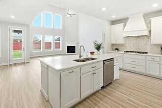 4610 Elan Bend Ct in Sugar Land, TX - Building Photo - Building Photo