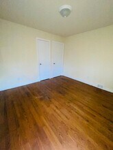 8523 Mark Lawn Dr in Richmond, VA - Building Photo - Building Photo