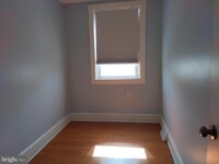 1008 Oregon Ave photo'