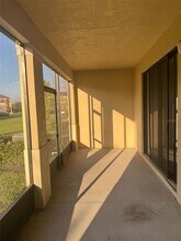 1898 Portofino Meadows Blvd in Orlando, FL - Building Photo - Building Photo