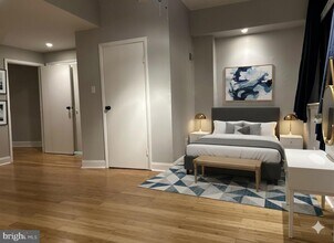 114 N 3rd St in Philadelphia, PA - Building Photo - Building Photo