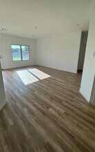 172 Wasatch Peaks Wy in Willis, TX - Building Photo - Building Photo