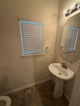 5109 Dartmoor Ridge Trail in Houston, TX - Building Photo - Building Photo