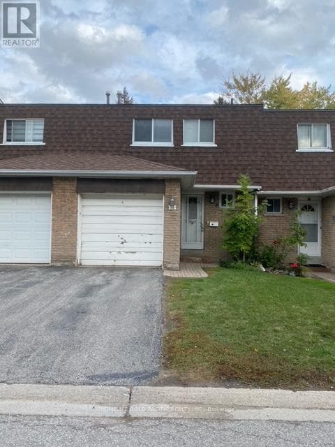 property at 300 Bridletowne Cir