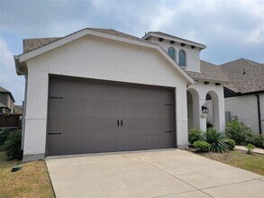 2428 Green River Rd in Royse City, TX - Building Photo - Building Photo