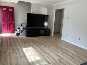 61-63-63 Pelham St in Methuen, MA - Building Photo - Building Photo