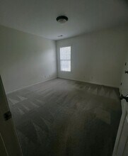 1507 Hamilton Hills Dr in Greensboro, NC - Building Photo - Building Photo