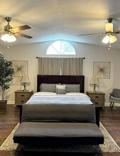 5015 Ashmeade Rd in Orlando, FL - Foto de edificio - Building Photo