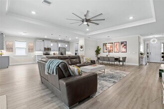 28140 Captiva Shell Lp in Bonita Springs, FL - Building Photo - Building Photo