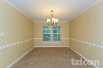 7906 Kingston Dr in Waxhaw, NC - Foto de edificio - Building Photo