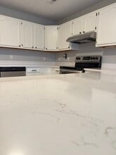 Rystan Place in Morgantown, WV - Building Photo - Building Photo