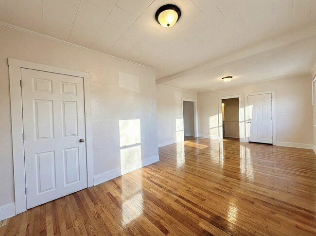 45 Slater St, Unit 1