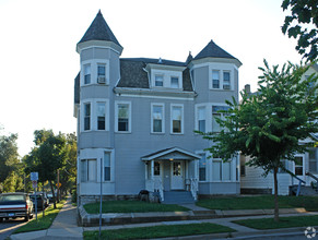 628 Mendota St in St. Paul, MN - Building Photo - Building Photo