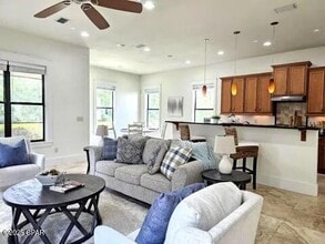 31 Beacon Point Dr in Santa Rosa Beach, FL - Building Photo - Building Photo