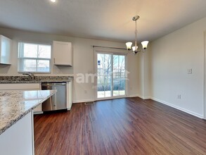 5670 Julia Kate Dr in Morrow, OH - Building Photo - Building Photo