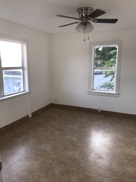 413 E Michigan St, Unit #2 in Orlando, FL - Building Photo