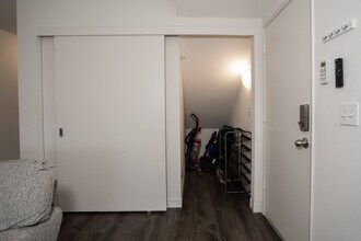 61 Piilaniwahine Loop in Kihei, HI - Building Photo - Building Photo