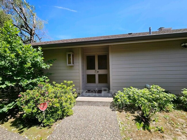 property at 12612 NE Prescott Dr
