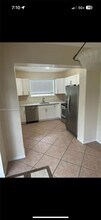 1820 Scott St in Hollywood, FL - Building Photo - Building Photo