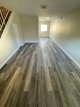453 S Barranca Ave in Covina, CA - Building Photo - Building Photo