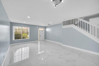 7306 Michigan Isle Rd in Greenacres, FL - Building Photo - Building Photo