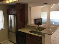 625 Greencove Terrace photo'