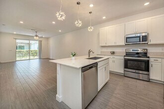 14533 Wiley Range Rd in Delray Beach, FL - Building Photo - Building Photo