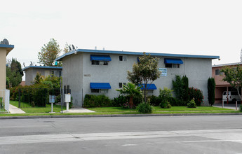 14222 Buena St in Santa Ana, CA - Building Photo - Building Photo