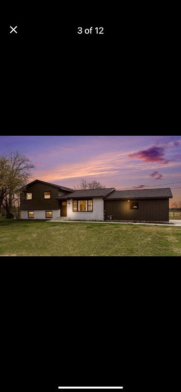 7411 Pine Island Dr NE in Belmont, MI - Building Photo - Building Photo
