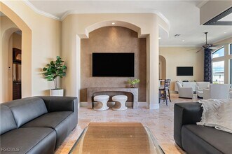 18291 Deep Passage Ln in Fort Myers Beach, FL - Building Photo - Building Photo