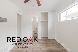 6553 Pickering Ave in Whittier, CA - Building Photo - Building Photo