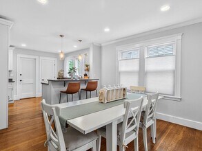 9 Hastings St in Boston, MA - Building Photo - Building Photo