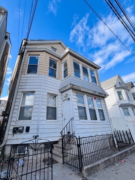 property at 18 Eagle Ave