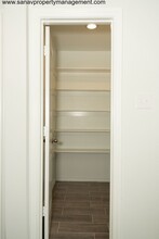 913 King St in Krugerville, TX - Building Photo - Building Photo