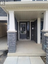 14 Baskett St in Brantford, ON - Building Photo - Building Photo