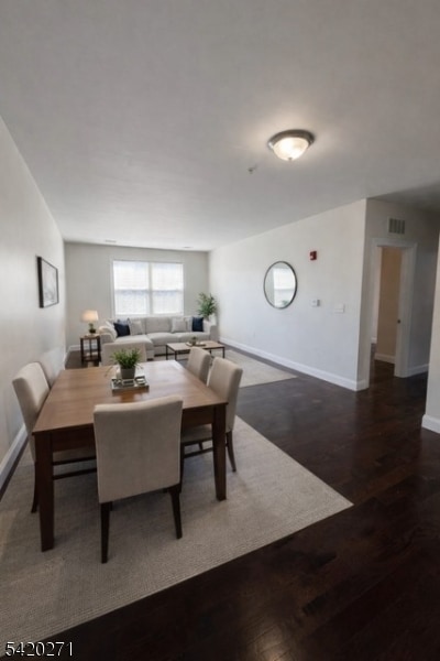 property at 90 Clinton Ave